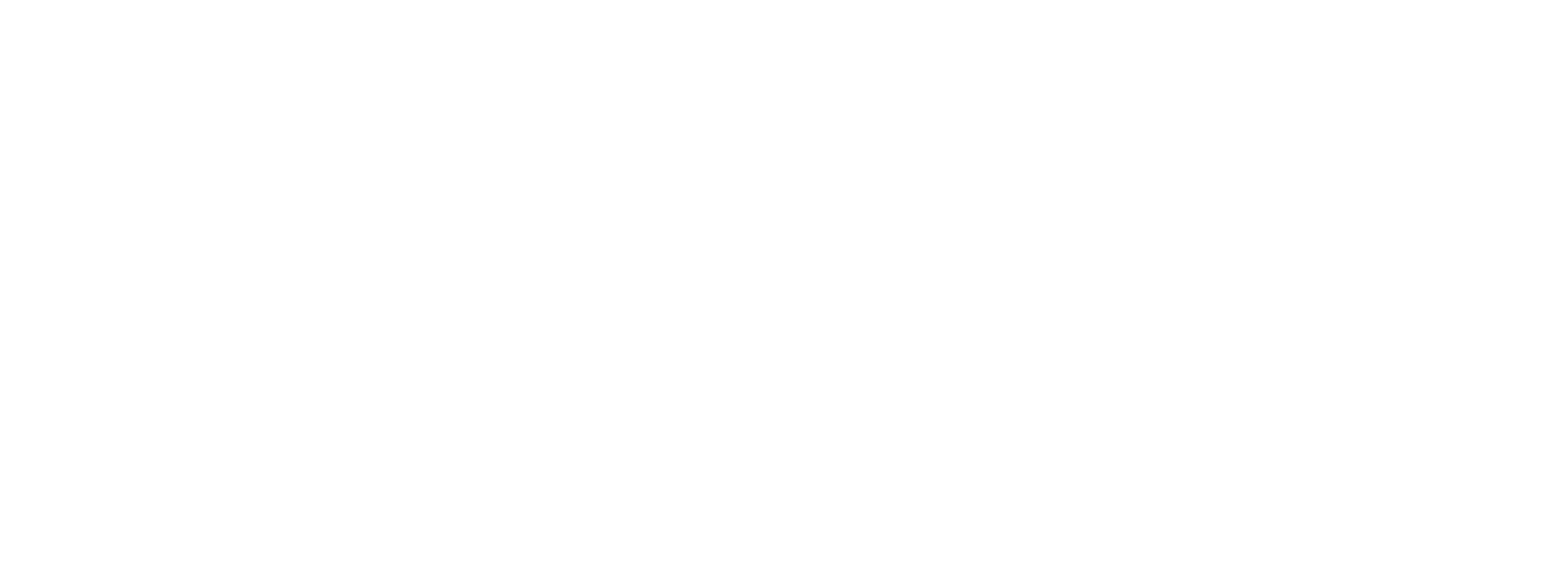 logo mecti